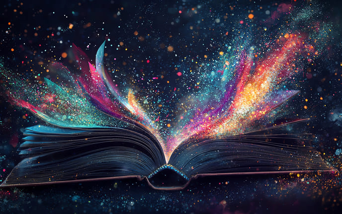 スタッフの写真